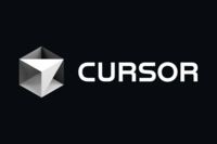 Cursor IDE